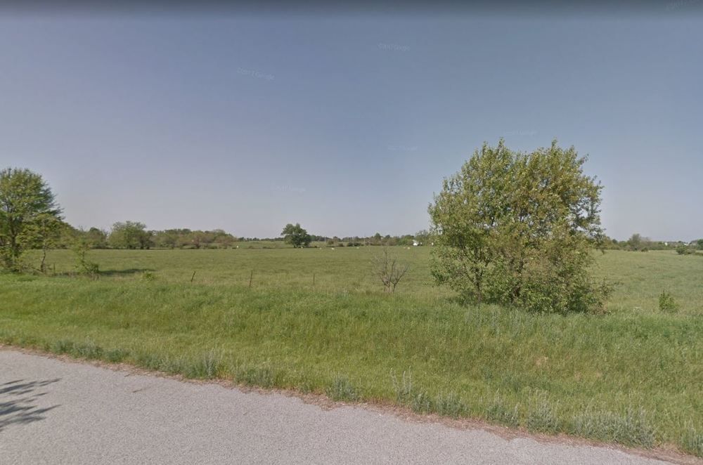 Commercial Land Lowell : 814 N Olridge Place, Lowell, AR 72745